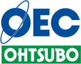 大坪電気株式会社様・オフィシャルWEB・トップページ案20240823